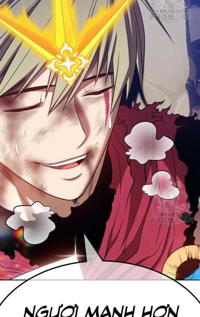 Chương 33.5 - Trang 43