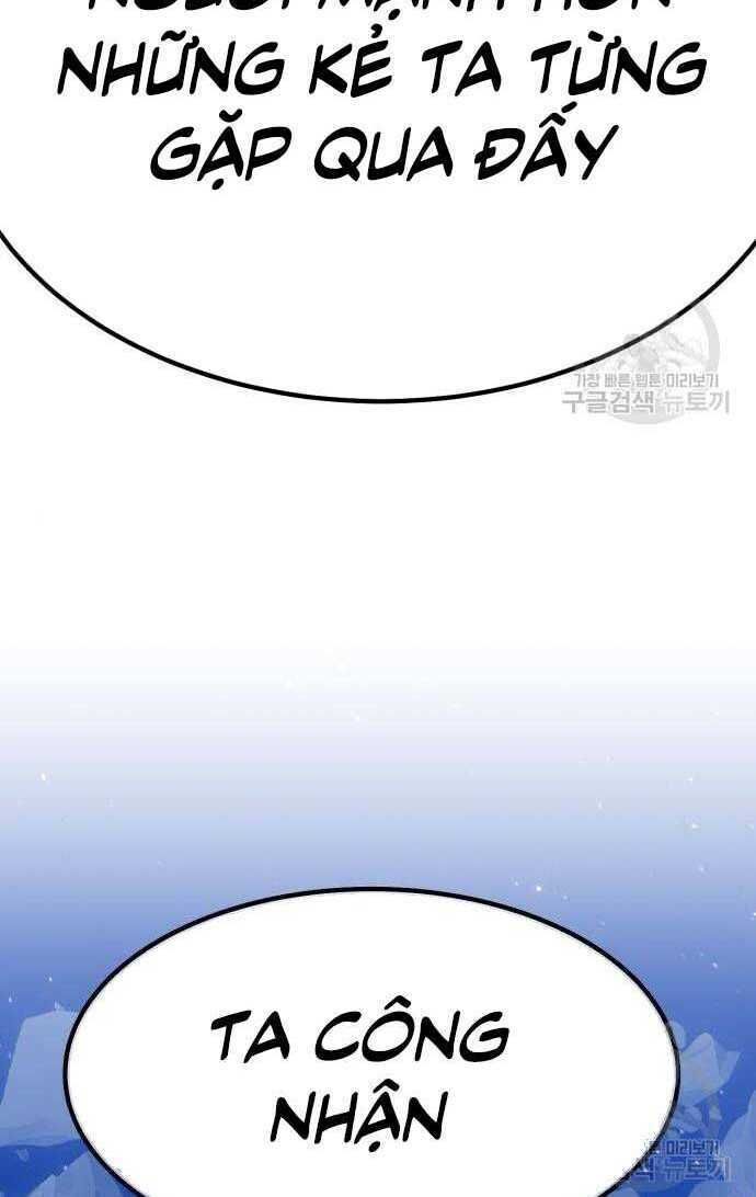 Chương 33.5 - Trang 44