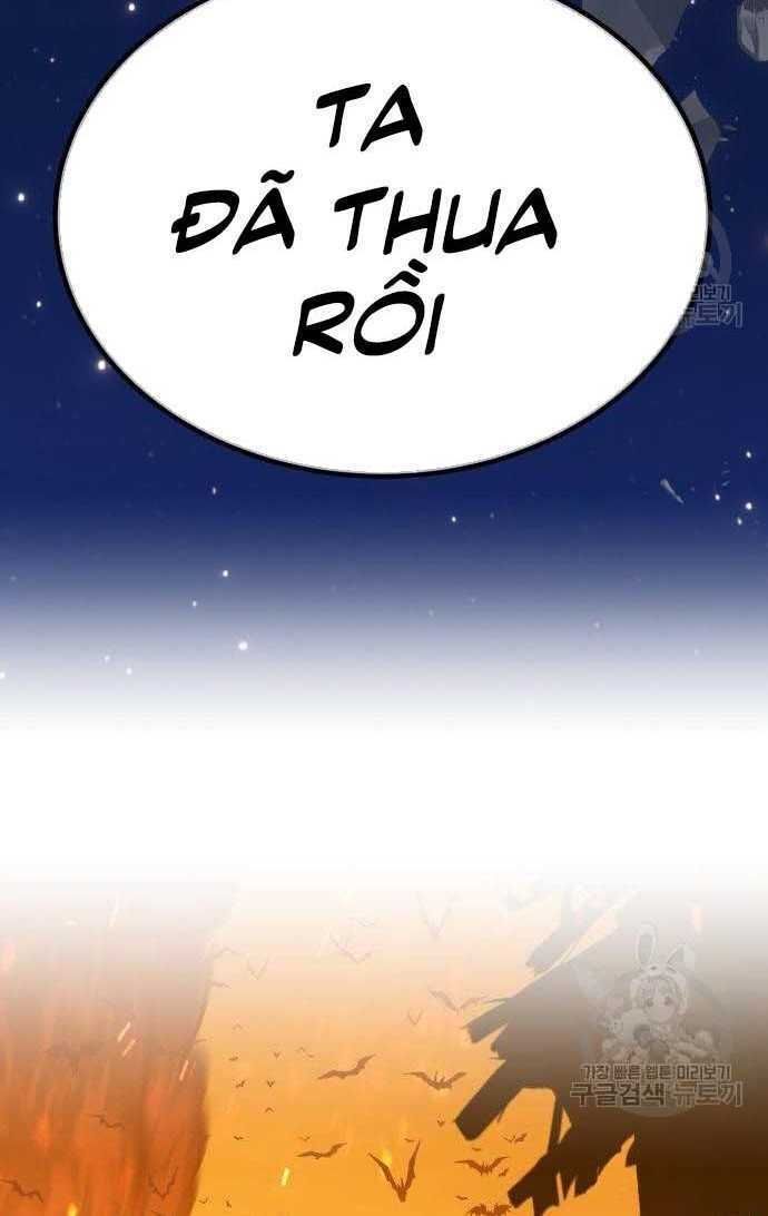 Chương 33.5 - Trang 46