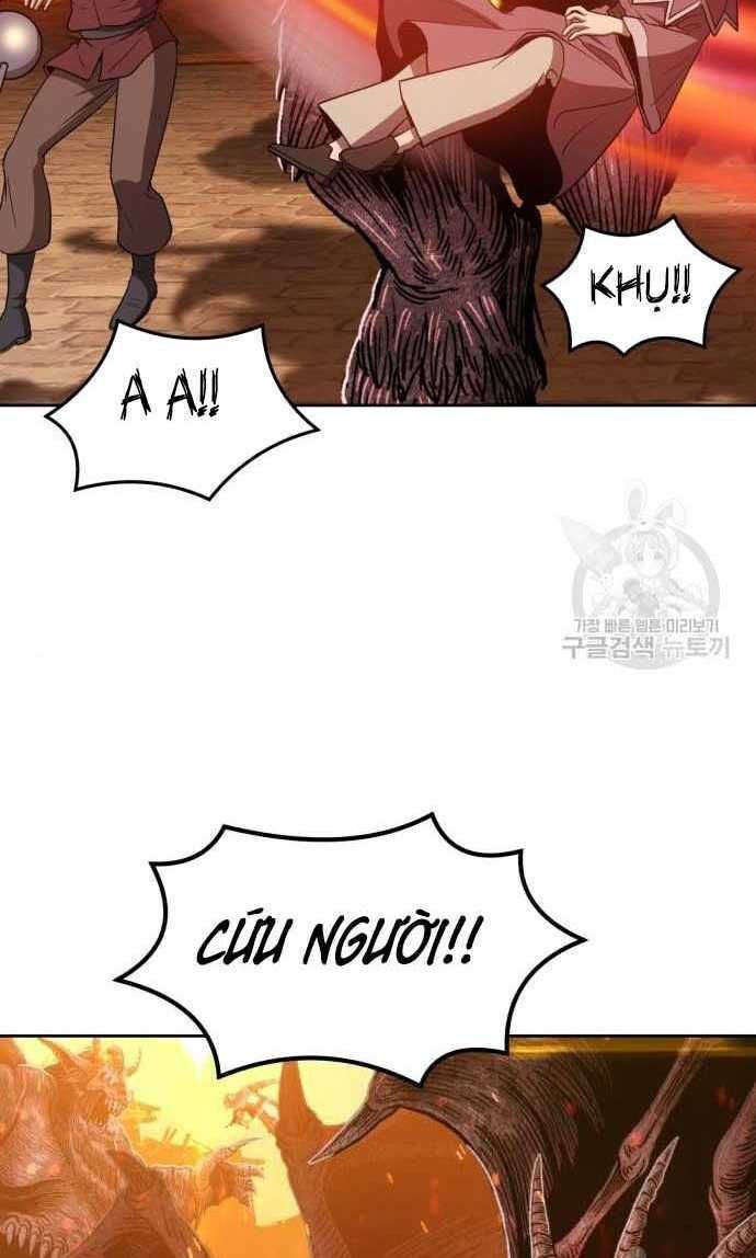 Chương 33.5 - Trang 52