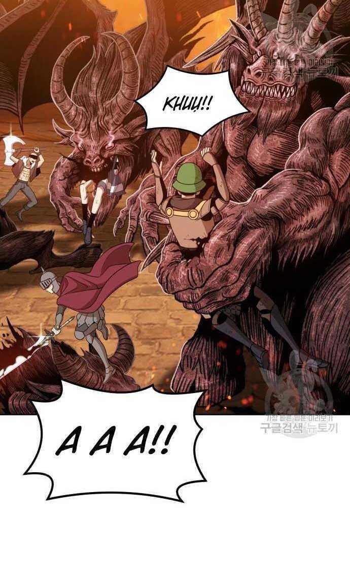 Chương 33.5 - Trang 53