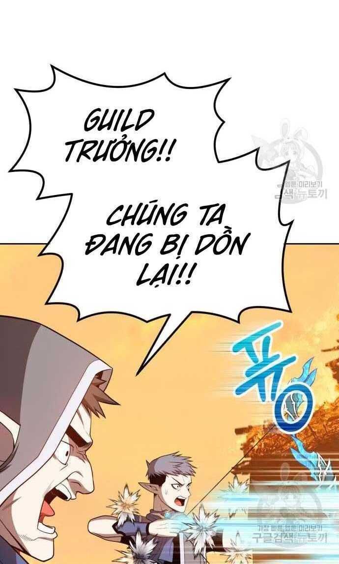 Chương 33.5 - Trang 54