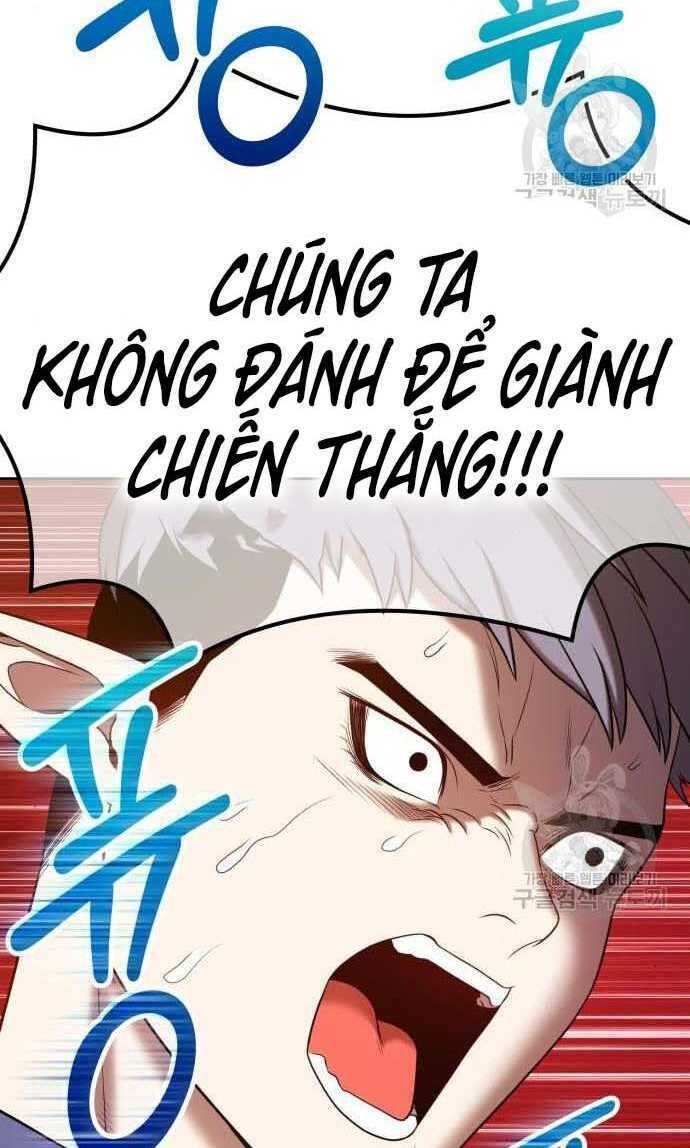 Chương 33.5 - Trang 56