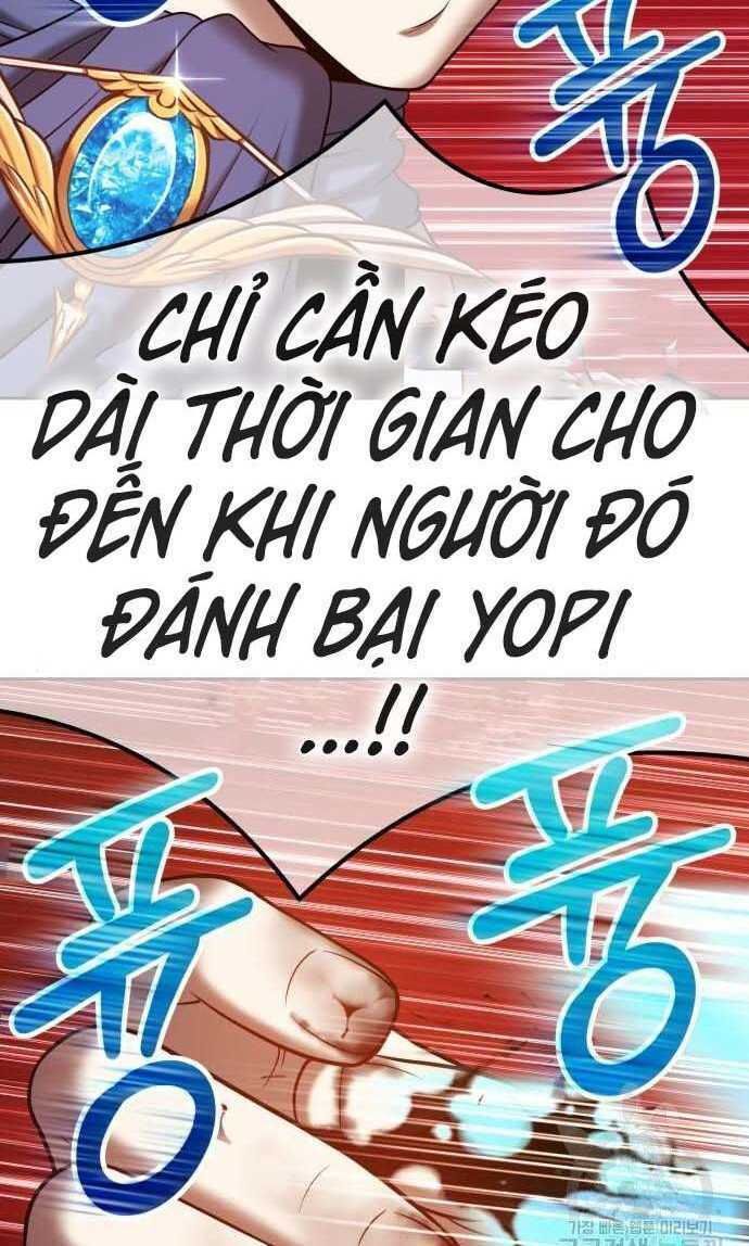 Chương 33.5 - Trang 57