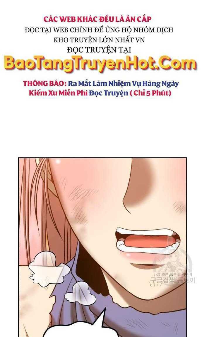 Chương 33.5 - Trang 59