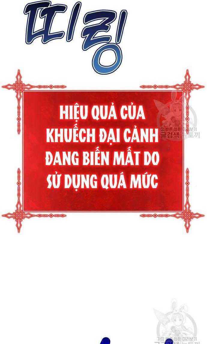 Chương 33.5 - Trang 7