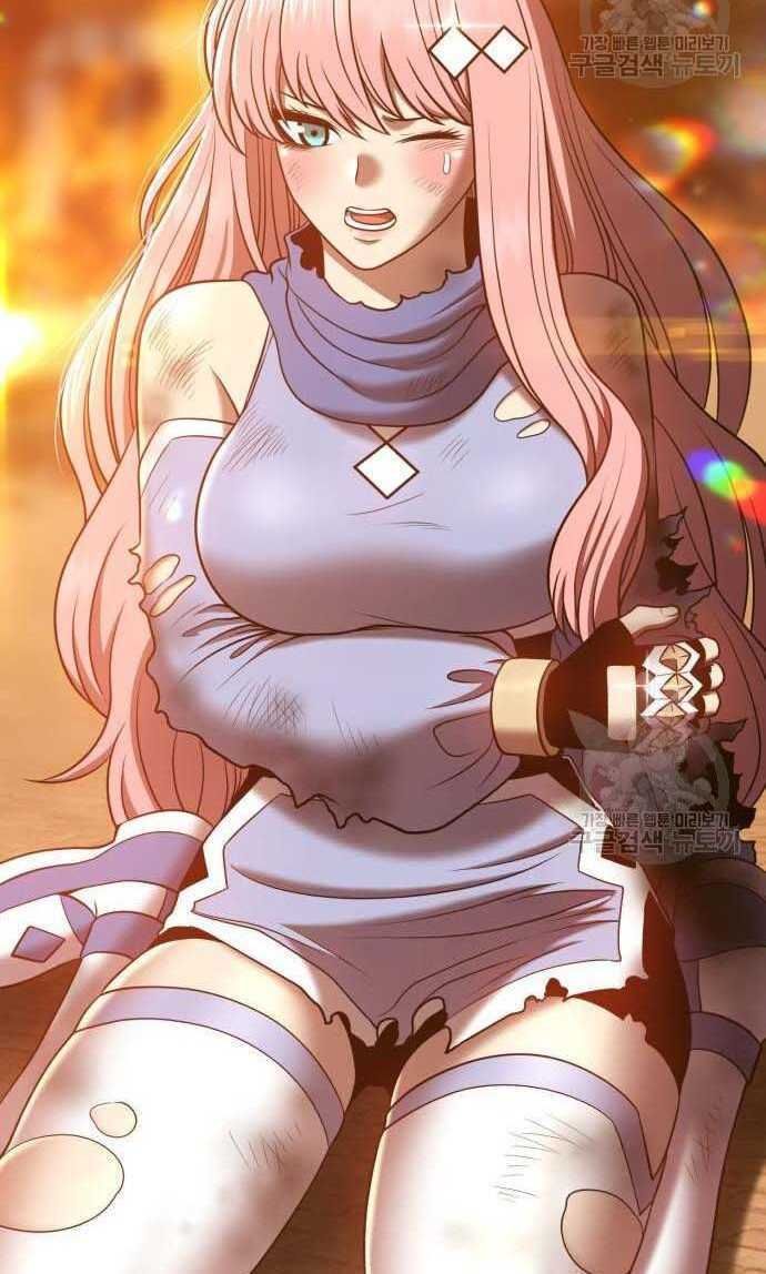 Chương 33.5 - Trang 61