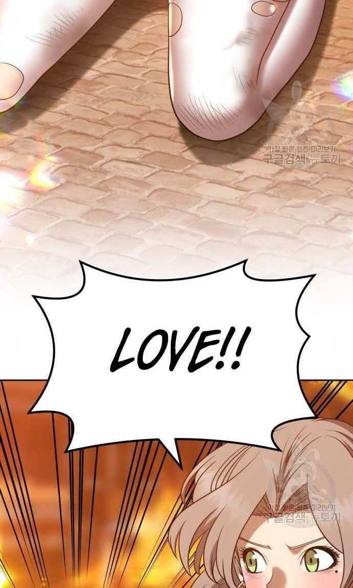 Chương 33.5 - Trang 62