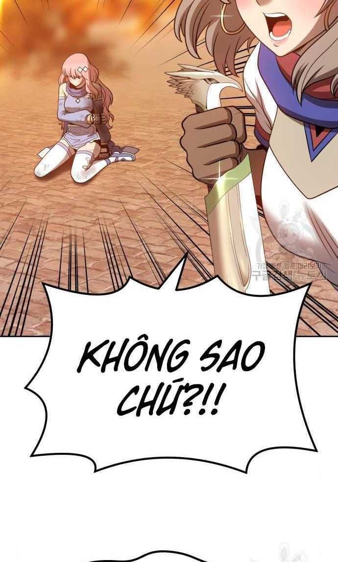 Chương 33.5 - Trang 63