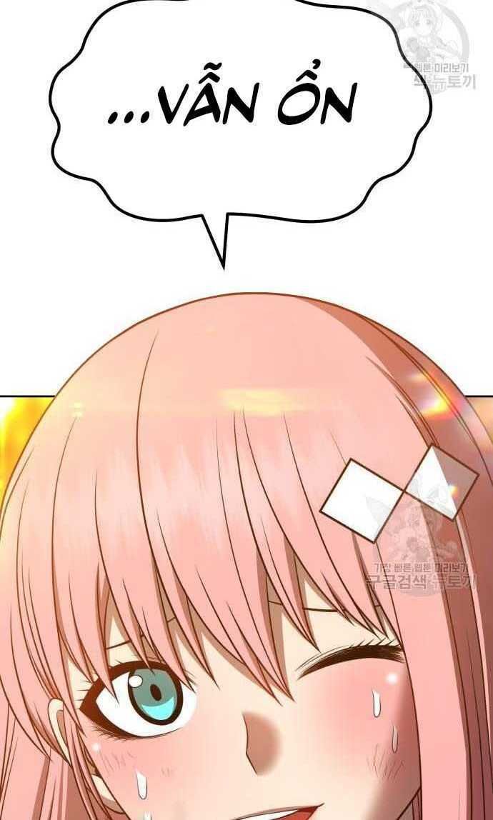 Chương 33.5 - Trang 64