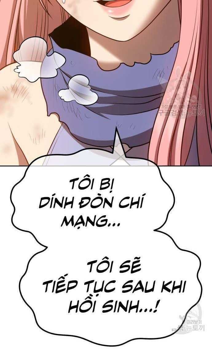 Chương 33.5 - Trang 65