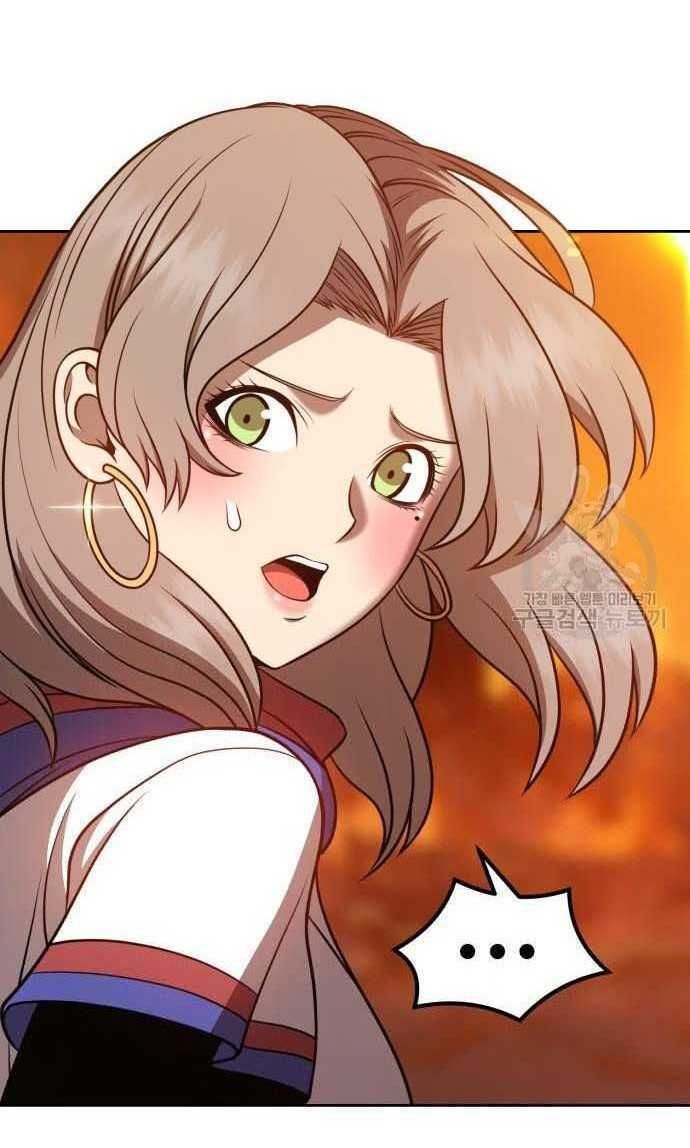 Chương 33.5 - Trang 66