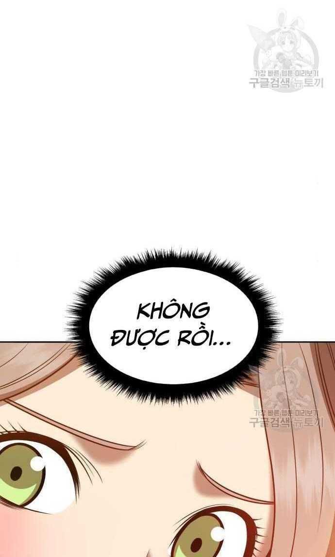 Chương 33.5 - Trang 67