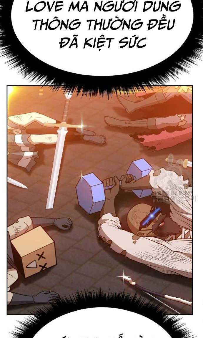 Chương 33.5 - Trang 69