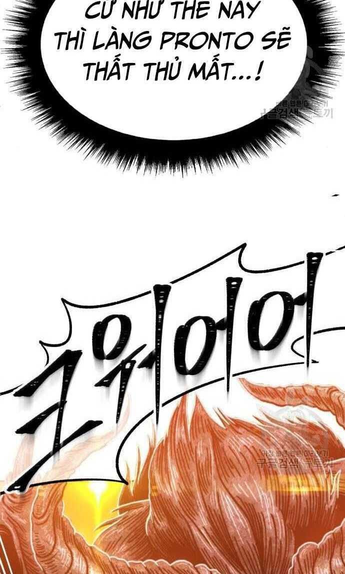 Chương 33.5 - Trang 70