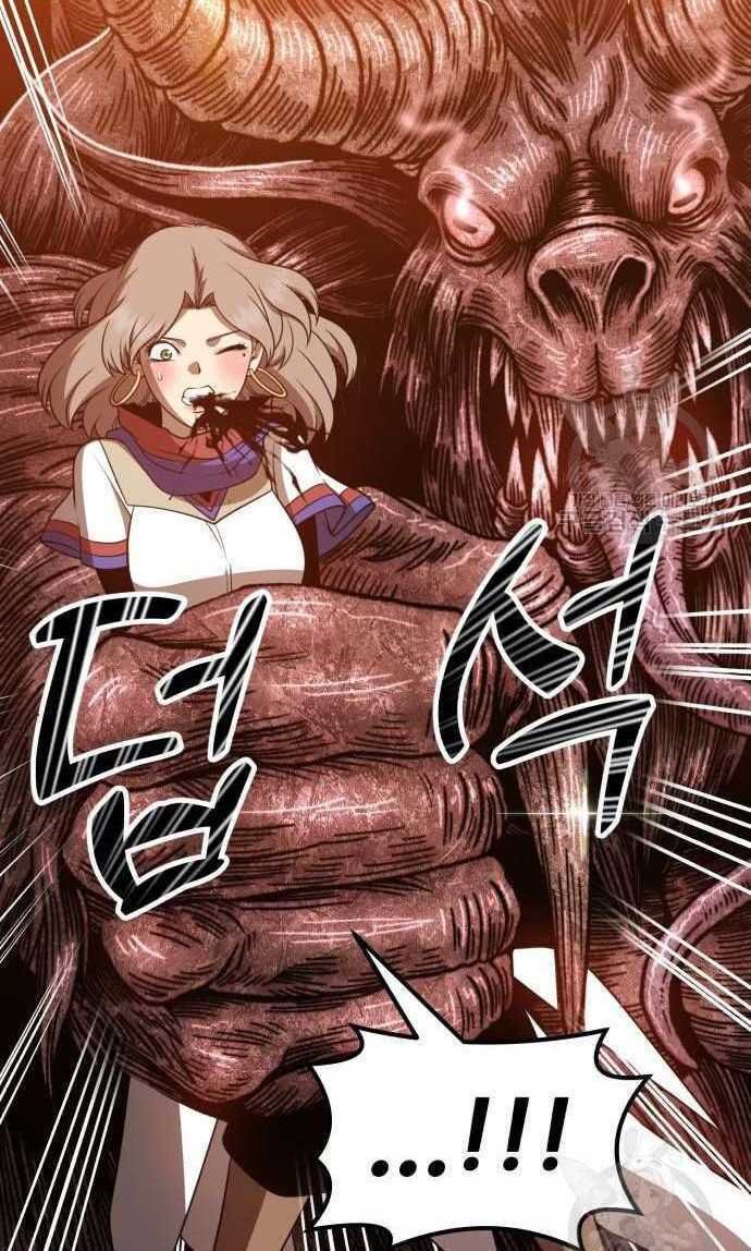 Chương 33.5 - Trang 71