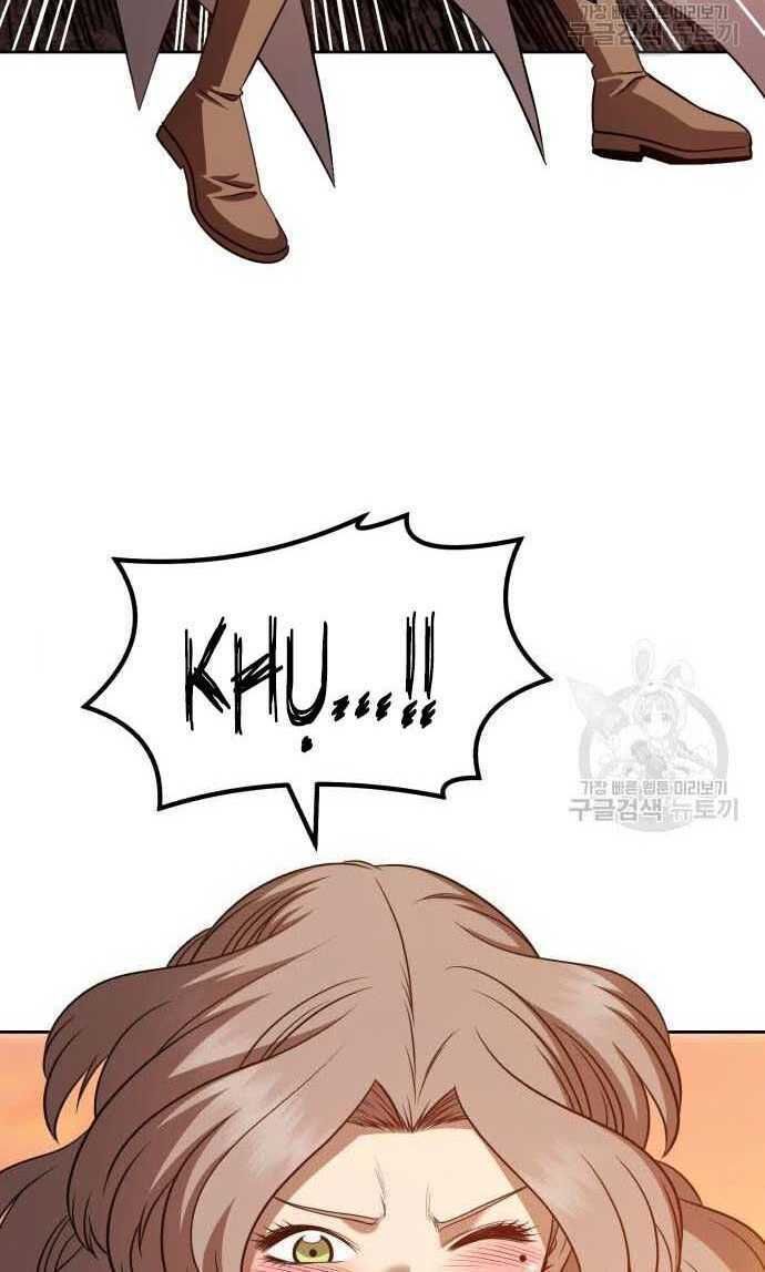 Chương 33.5 - Trang 72