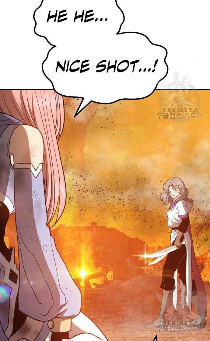 Chương 33.5 - Trang 81