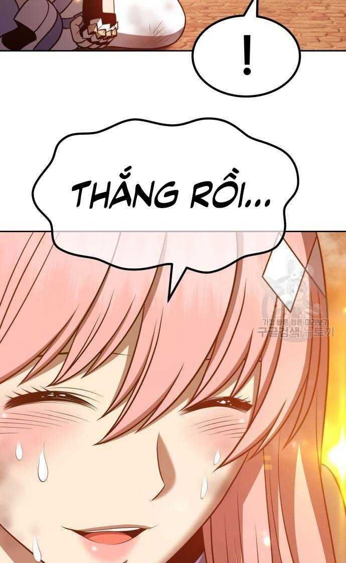 Chương 33.5 - Trang 82