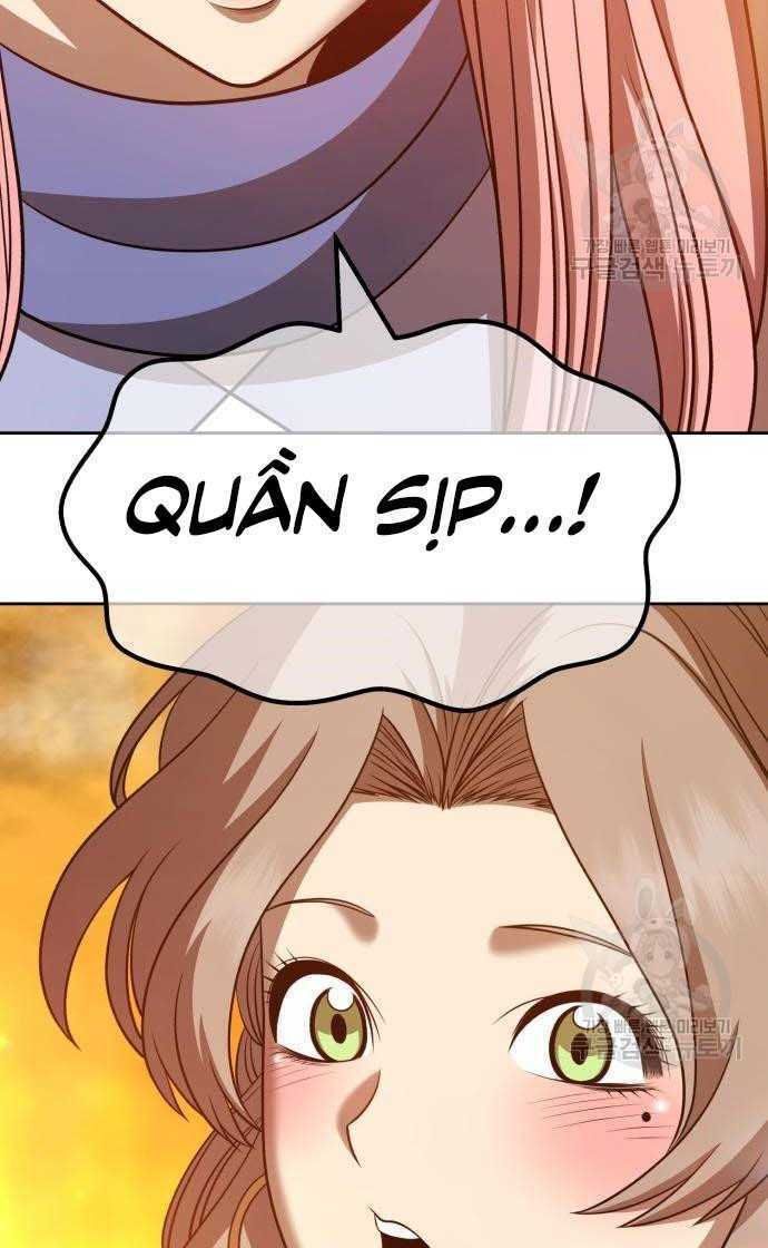 Chương 33.5 - Trang 83