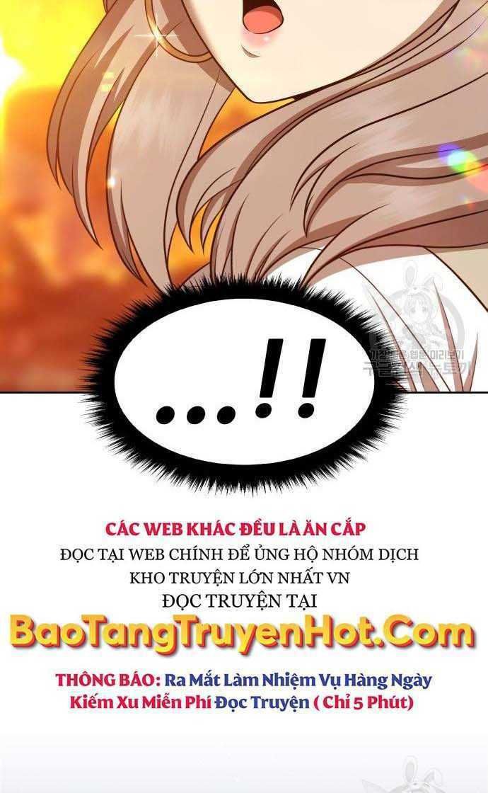 Chương 33.5 - Trang 84