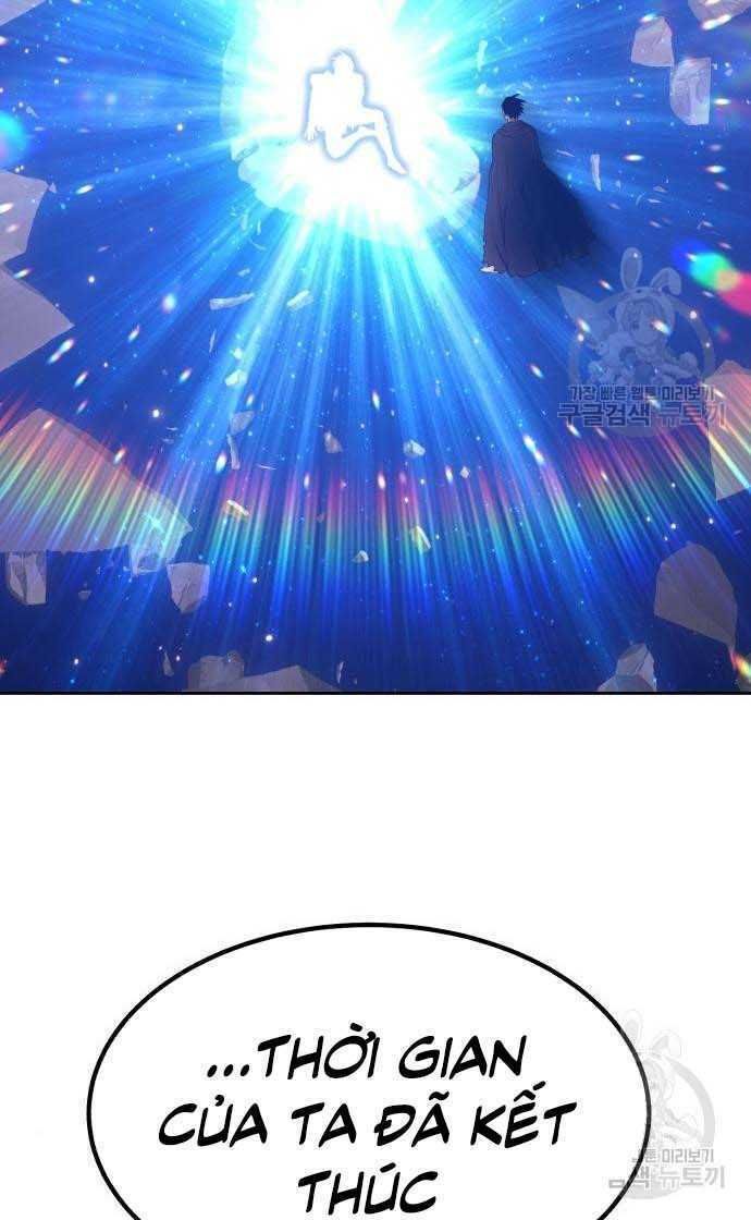 Chương 33.5 - Trang 86