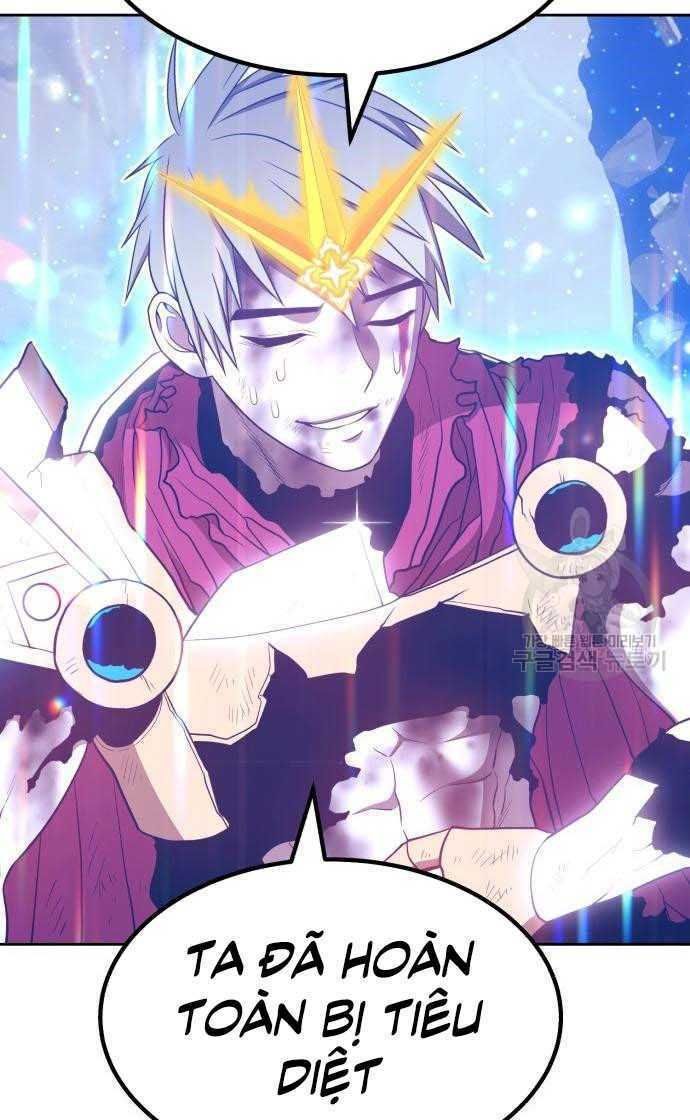 Chương 33.5 - Trang 87