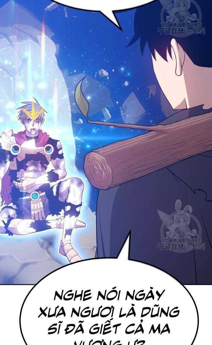 Chương 33.5 - Trang 90