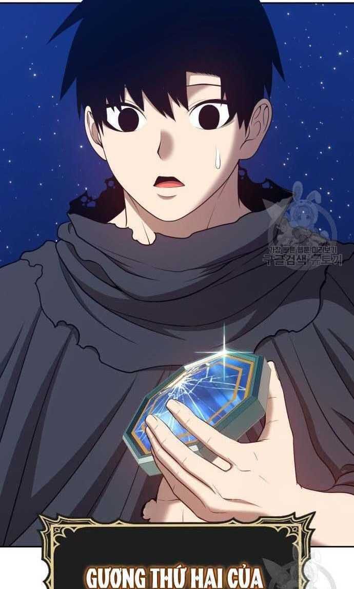 Chương 33.5 - Trang 10