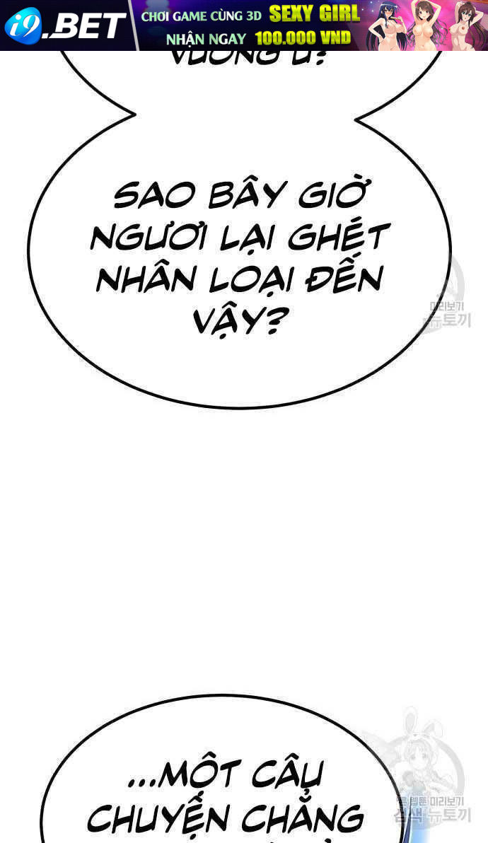 Chương 33.5 - Trang 91