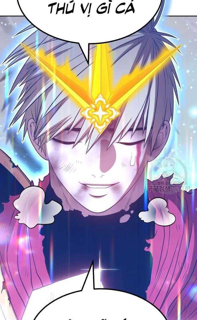 Chương 33.5 - Trang 92