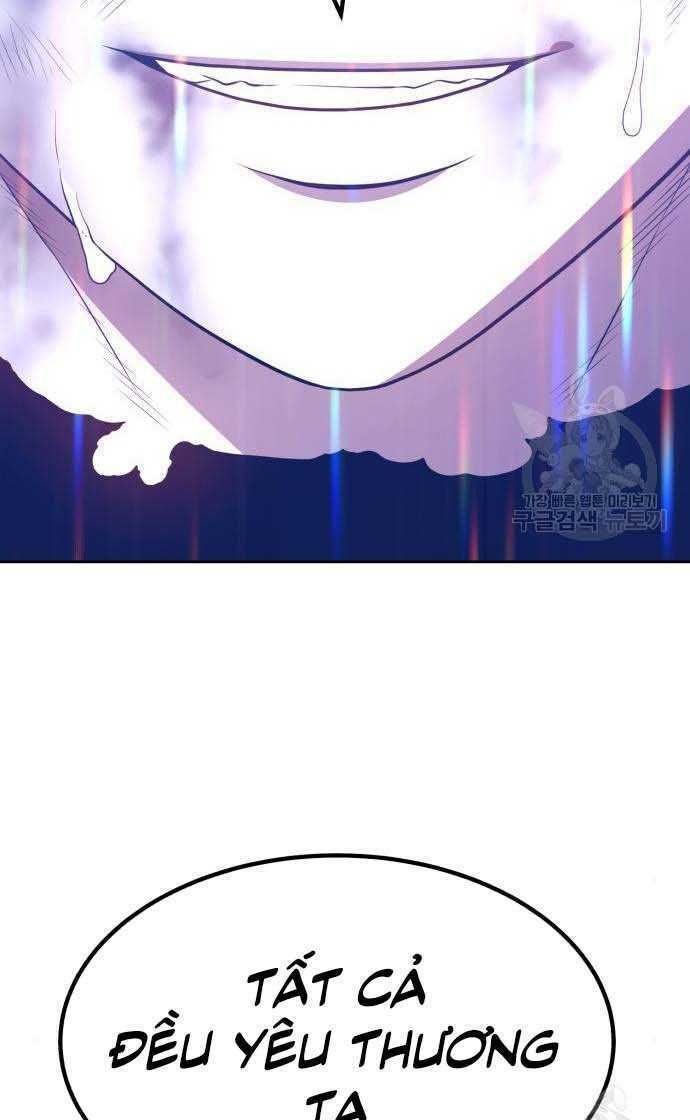 Chương 33.5 - Trang 94