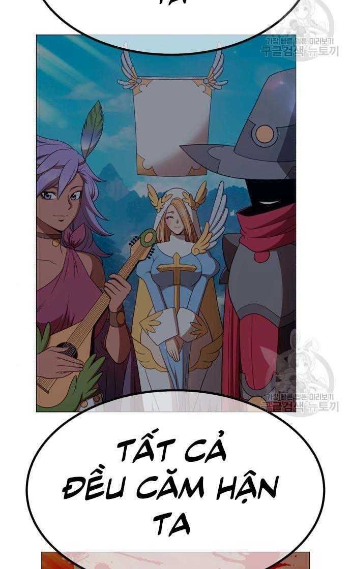 Chương 33.5 - Trang 95