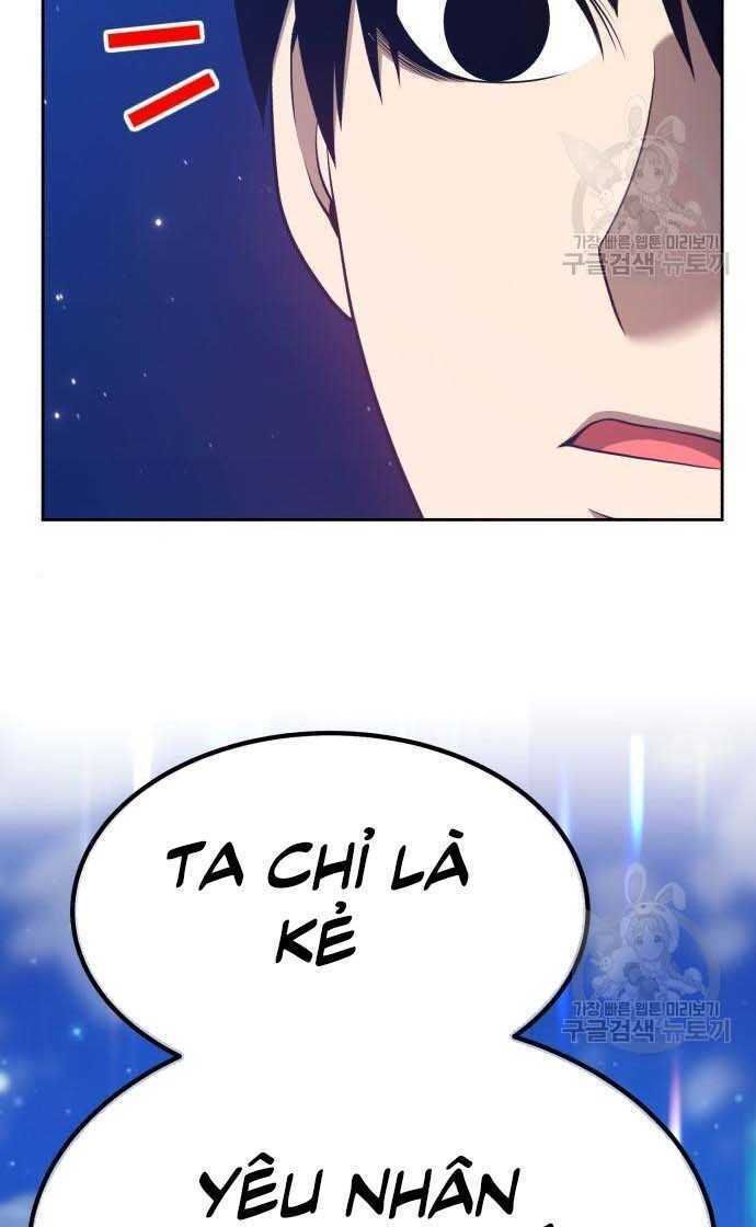 Chương 33.5 - Trang 98