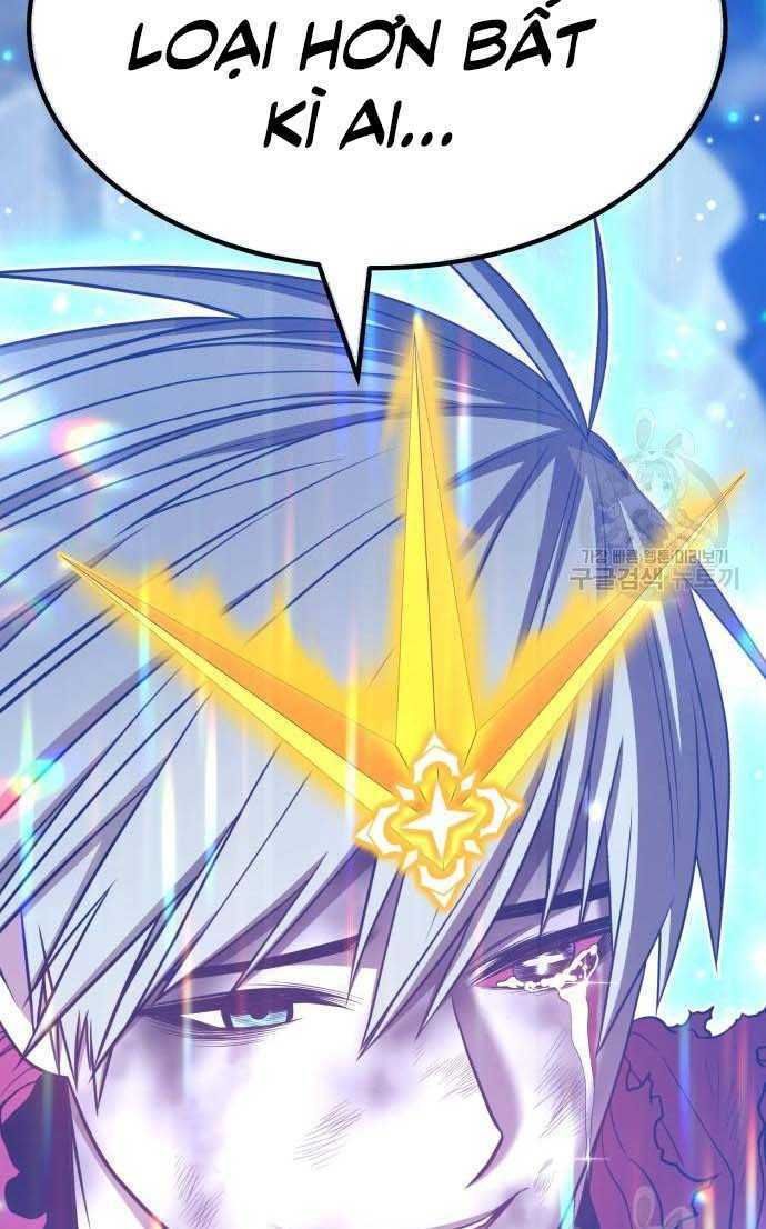 Chương 33.5 - Trang 99