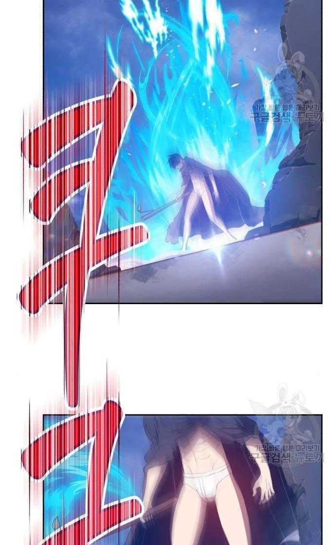 guuzen-tasuketa-bishoujo-ga-nazeka-ore-ni-natsuiteshimatta-ken-ni-tsuite-1