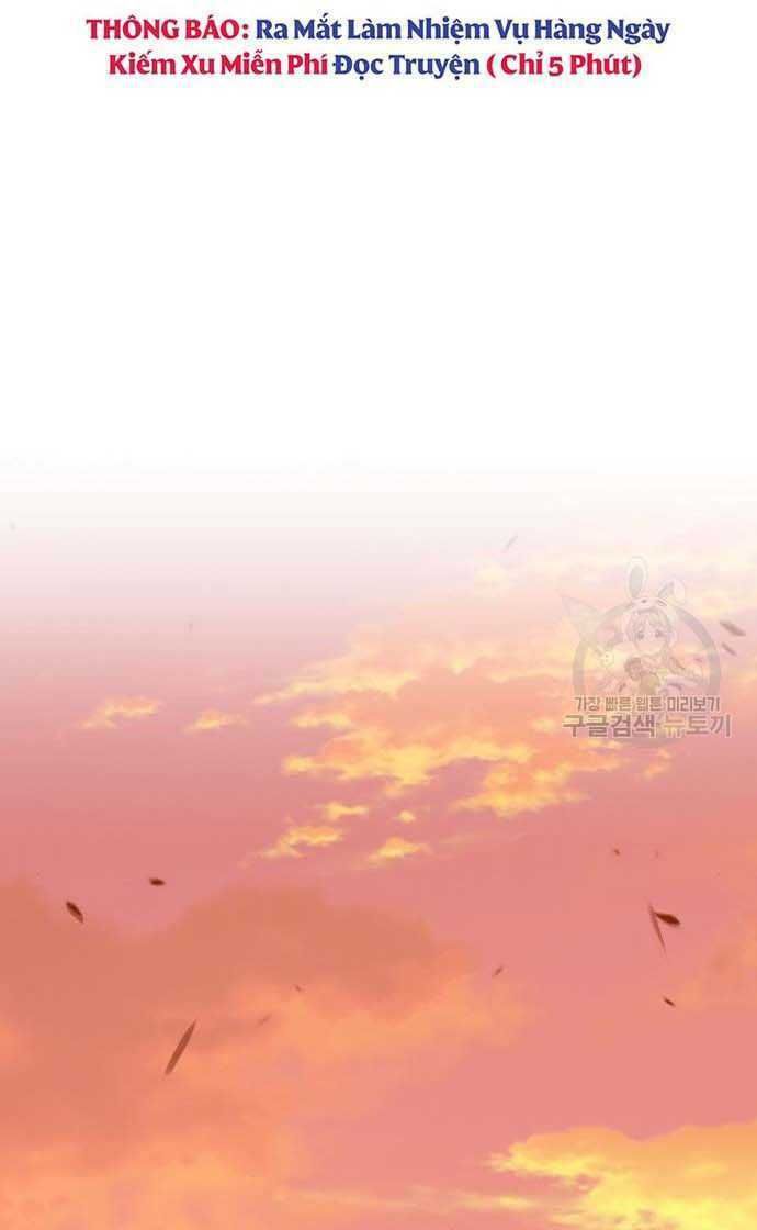 guuzen-tasuketa-bishoujo-ga-nazeka-ore-ni-natsuiteshimatta-ken-ni-tsuite-10