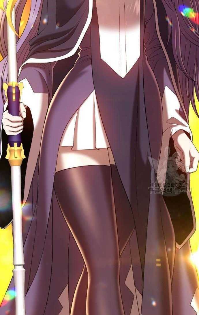 guuzen-tasuketa-bishoujo-ga-nazeka-ore-ni-natsuiteshimatta-ken-ni-tsuite-100