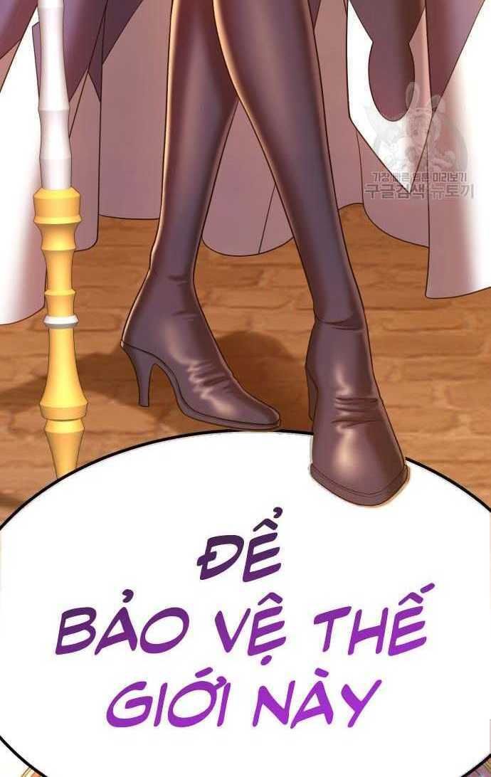 guuzen-tasuketa-bishoujo-ga-nazeka-ore-ni-natsuiteshimatta-ken-ni-tsuite-101