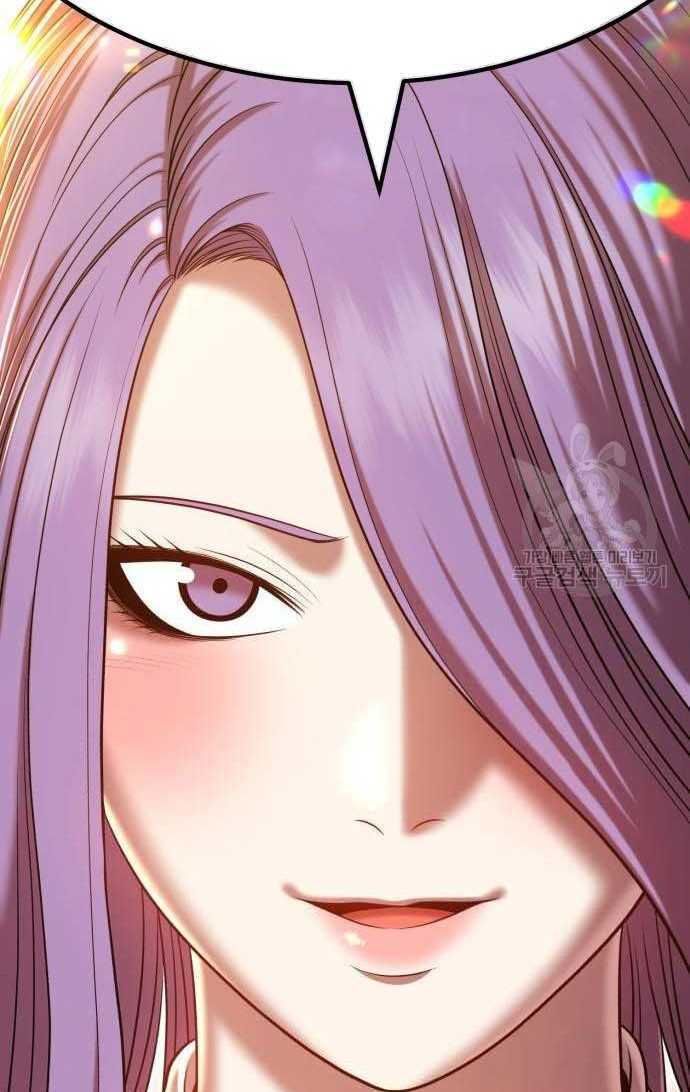 guuzen-tasuketa-bishoujo-ga-nazeka-ore-ni-natsuiteshimatta-ken-ni-tsuite-102