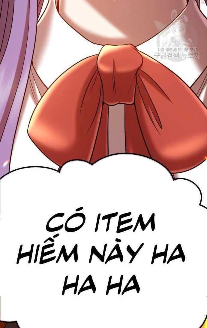 guuzen-tasuketa-bishoujo-ga-nazeka-ore-ni-natsuiteshimatta-ken-ni-tsuite-103