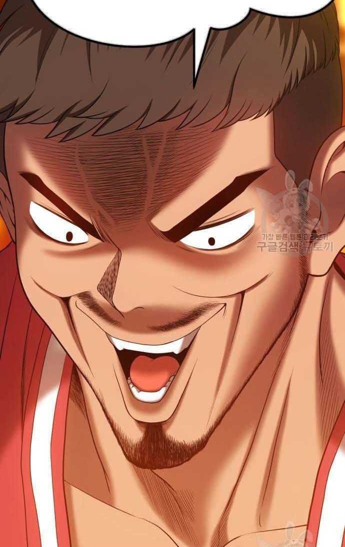 guuzen-tasuketa-bishoujo-ga-nazeka-ore-ni-natsuiteshimatta-ken-ni-tsuite-104