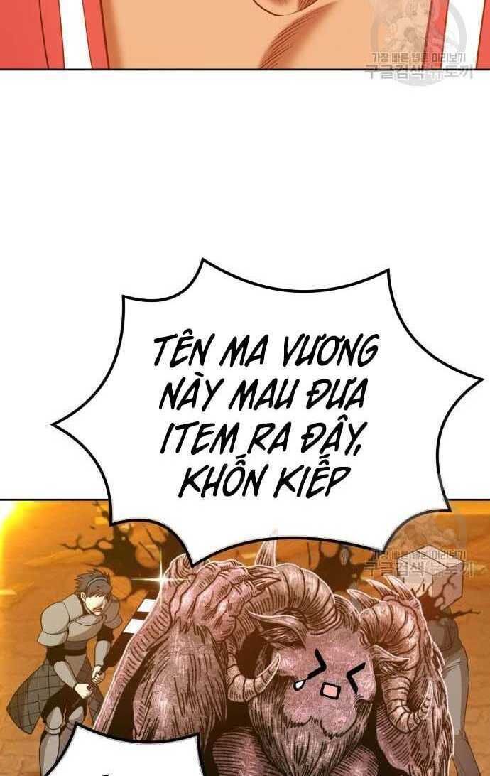 guuzen-tasuketa-bishoujo-ga-nazeka-ore-ni-natsuiteshimatta-ken-ni-tsuite-105