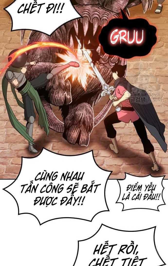 guuzen-tasuketa-bishoujo-ga-nazeka-ore-ni-natsuiteshimatta-ken-ni-tsuite-106