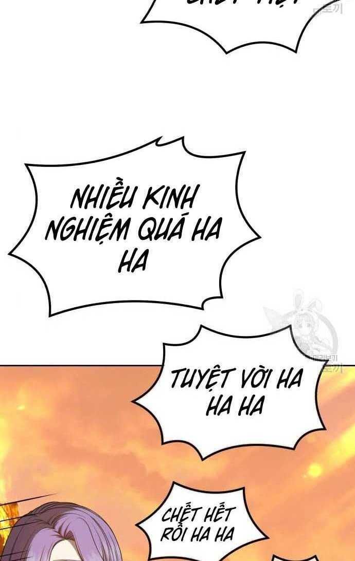 guuzen-tasuketa-bishoujo-ga-nazeka-ore-ni-natsuiteshimatta-ken-ni-tsuite-107