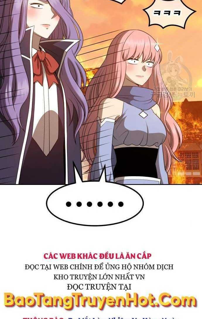 guuzen-tasuketa-bishoujo-ga-nazeka-ore-ni-natsuiteshimatta-ken-ni-tsuite-108