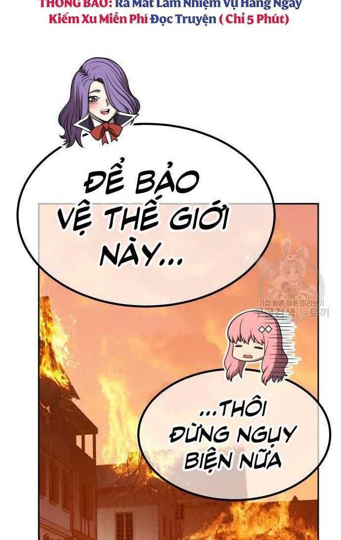 guuzen-tasuketa-bishoujo-ga-nazeka-ore-ni-natsuiteshimatta-ken-ni-tsuite-109