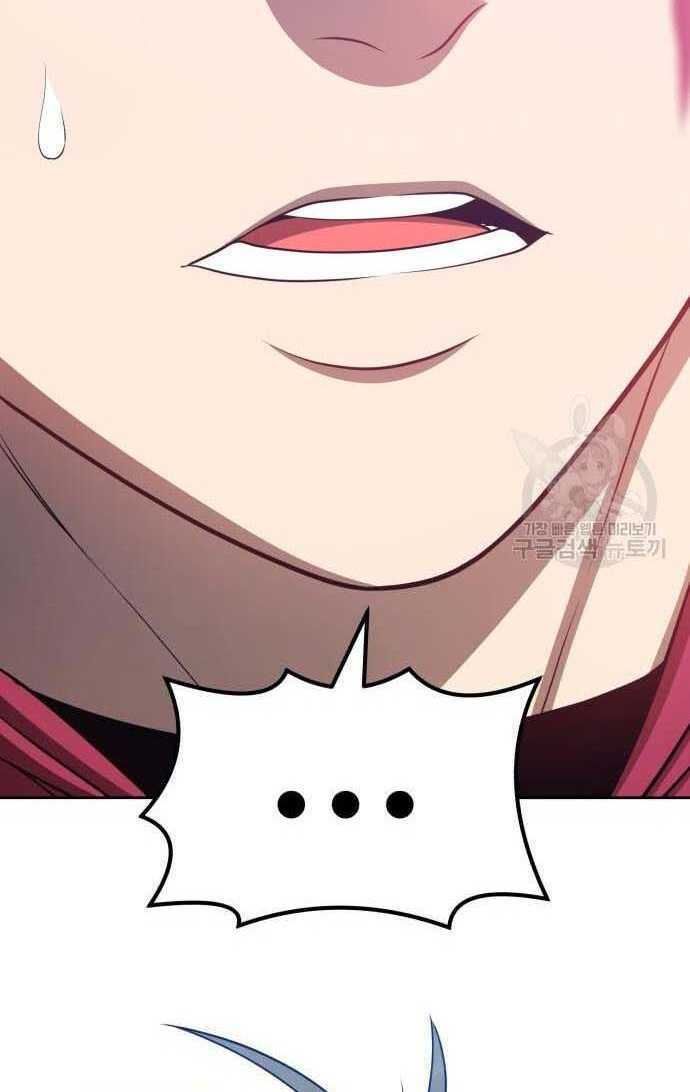 guuzen-tasuketa-bishoujo-ga-nazeka-ore-ni-natsuiteshimatta-ken-ni-tsuite-111