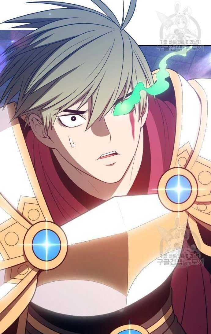 guuzen-tasuketa-bishoujo-ga-nazeka-ore-ni-natsuiteshimatta-ken-ni-tsuite-112