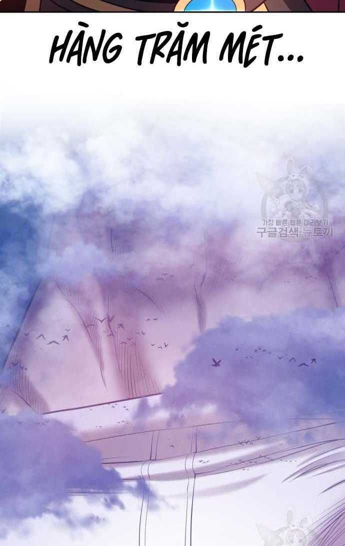 guuzen-tasuketa-bishoujo-ga-nazeka-ore-ni-natsuiteshimatta-ken-ni-tsuite-113